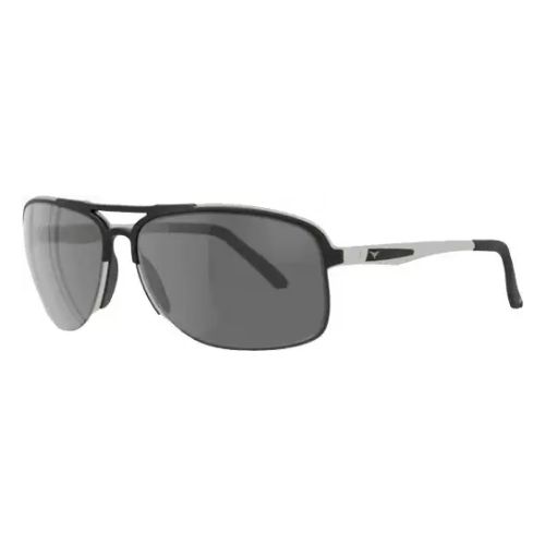 FORCE FLEX SUNGLASSES
