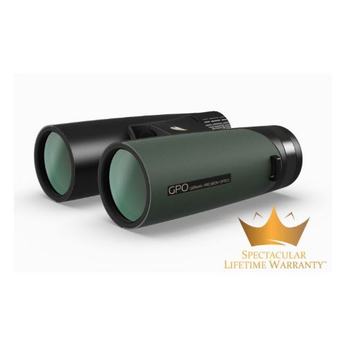 GPO BINOCULAR PASSION ED