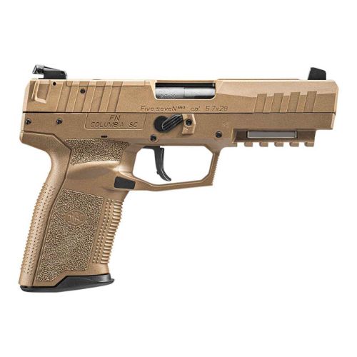 FN FIVE-SEVEN MRD 5.7X28MM