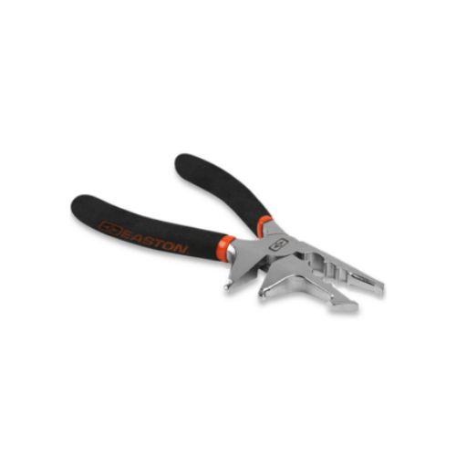 EASTON ELITE NOCK & D-LOOP