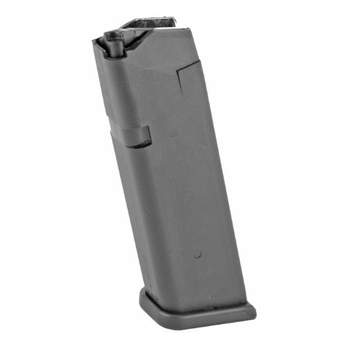 GLOCK GEN 5 MAGAZINE G22 & G35