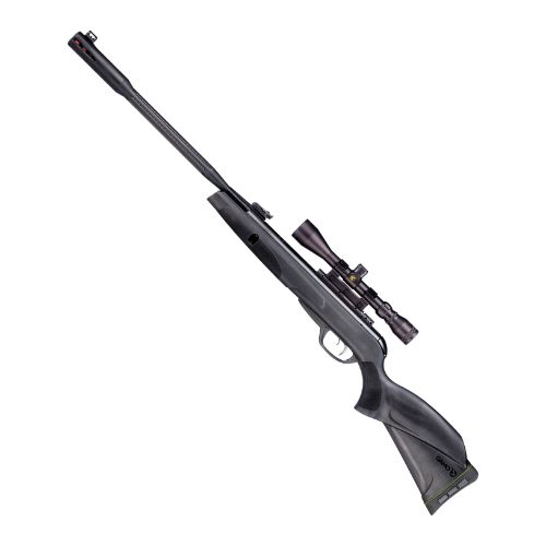 GAMO WHISPER FUSION MACH 1