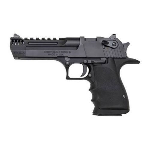 DESERT EAGLE L5 SERIES 357MAG