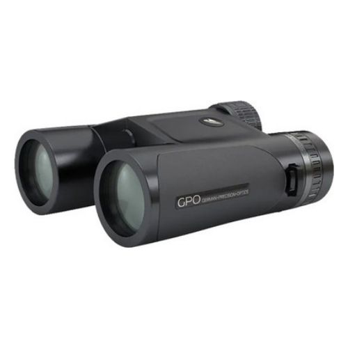GPO RANGEFINDING BINOCULAR !!