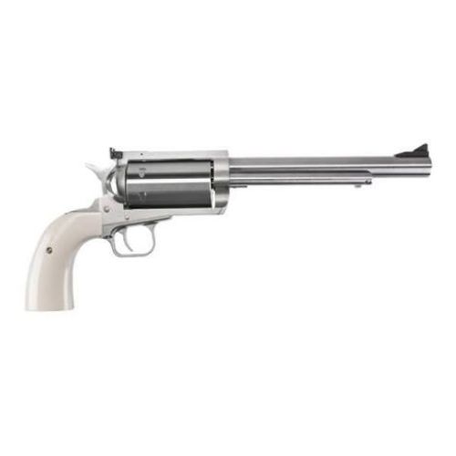 DESERT EAGLE BFR 30-30 WIN