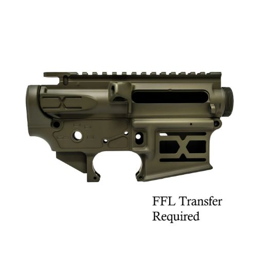 FAXON AR-15 X-TRA LITE