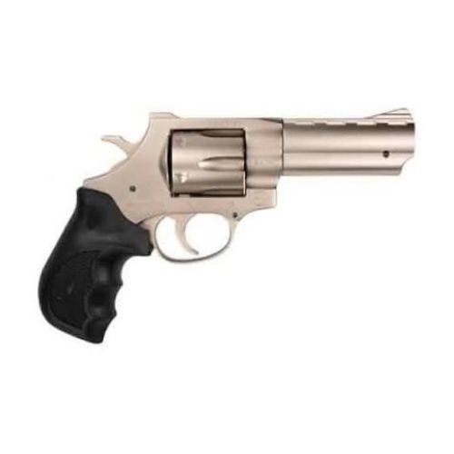 EAA WINDICATOR 357MAG 4" FS