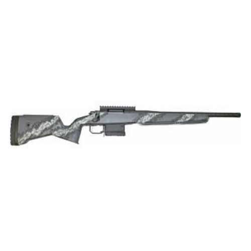 GLFA SUB-1 BOLT ACTION 308 WIN