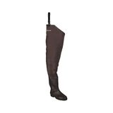 FROGG TOGGS MEN'S RANA PVC LUG