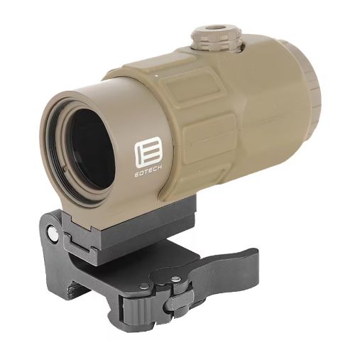 EOTECH 5X MAGNIFIER G45 STS