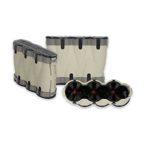 EASTON STAY SHARP BROADHEAD