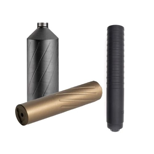 FIOCCHI 12GA 2.75" 1-1/8OZ #8