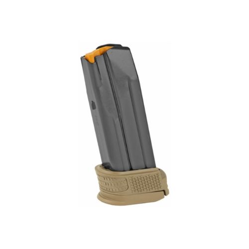 FN MAGAZINE FN 509C 9MM 17RD
