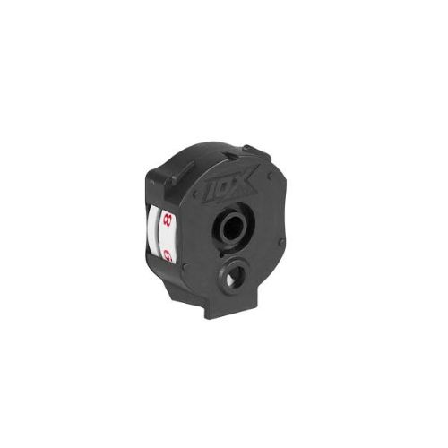 GAMO 10X GEN2 MAGAZINE QUICK