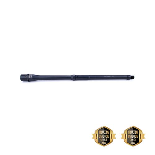FAXON AR15 BARREL 350 LEGEND