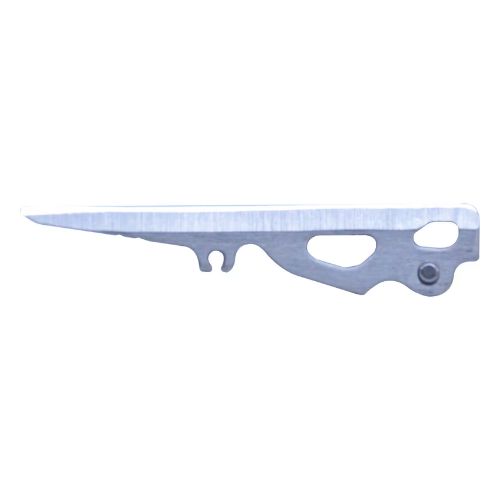 G5 REPLACEMENT BLADES MEGA