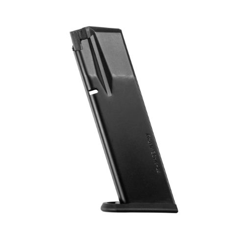 DESERT EAGLE MAGAZINE 45ACP