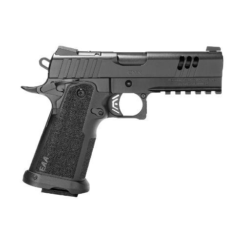GIRSAN WITNESS 2311 CMXX 45ACP