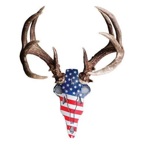 DO-ALL HORN MOUNTING KIT