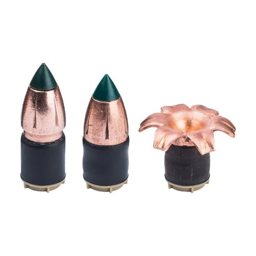 FEDERAL 50CAL 270GR TROPHY