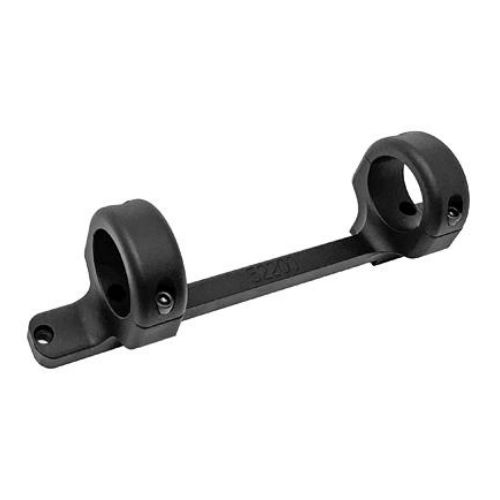 DNZ GAME REAPER INTEGRAL 1-PC