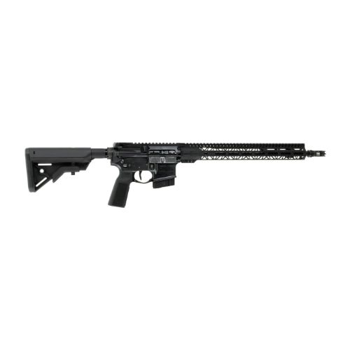 FAXON PRO RIFLE 22 ARC 16"