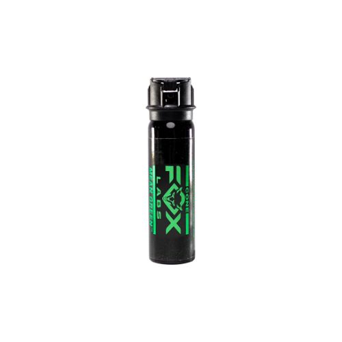 FOX LABS MEAN GREEN 3OZ STREAM