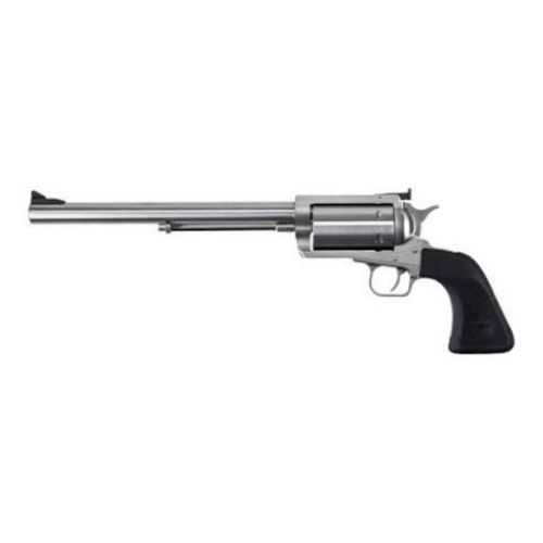 DESERT EAGLE BFR 30-30 WIN