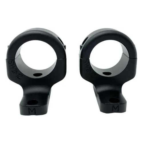 DNZ GAME REAPER INTEGRAL 2-PC
