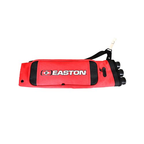 EASTON FLIPSIDE 3-TUBE HIP