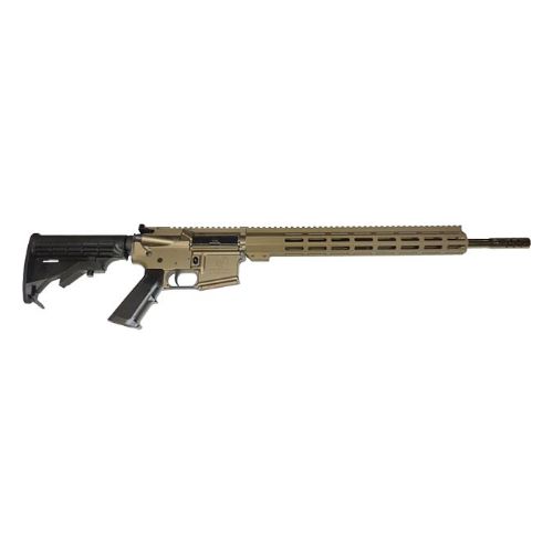GLFA AR15 RIFLE 350 LEGEND