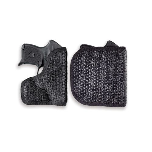 DESANTIS SUPER FLY POCKET HOLR