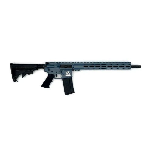 GLFA AR15 RIFLE 223 WYLDE