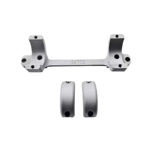 DNZ GAME REAPER INTEGRAL 1-PC