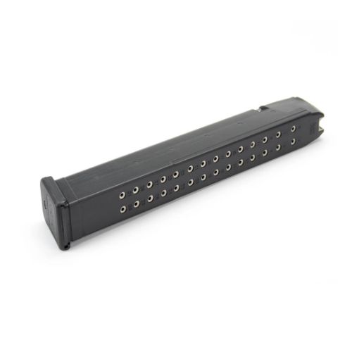 ED BROWN MAGAZINE FOR GLOCK