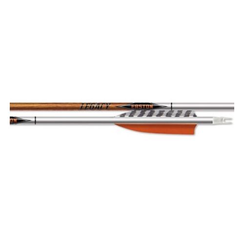 EASTON ARROW 6.5 CARBON LEGACY