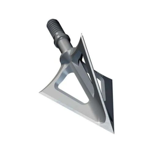 G5 BROADHEAD CROSSBOW MONTEC
