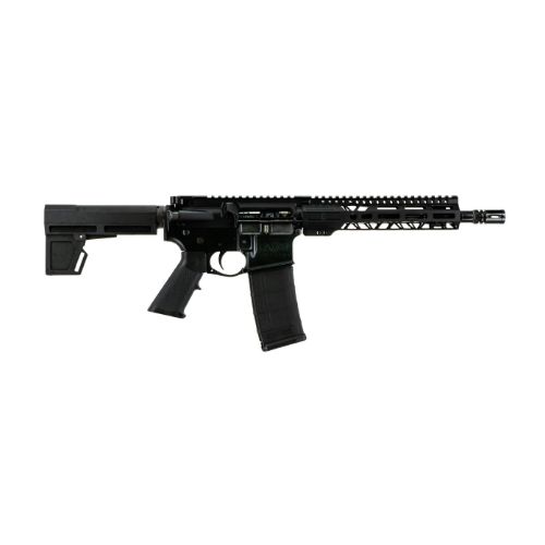 FAXON SPORT PISTOL 5.56 10.5"