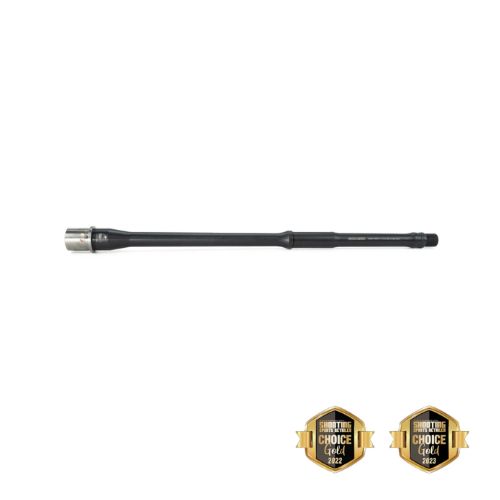 FAXON AR15 MATCH BBL 6MM ARC