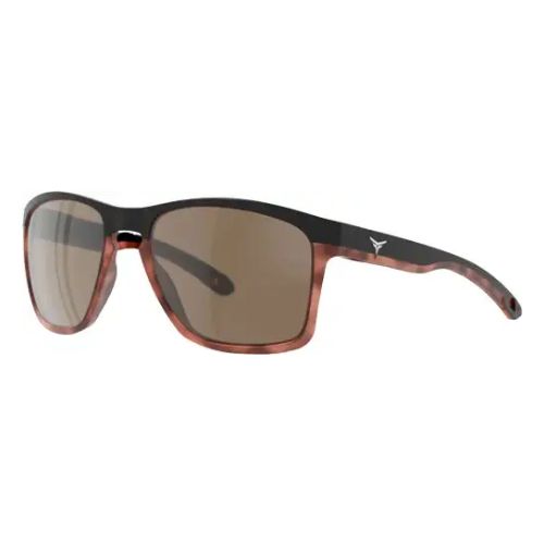 FORCE FLEX SUNGLASSES BLUECHIP