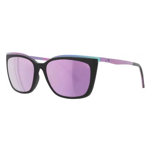 FORCE FLEX SUNGLASSES LOLA