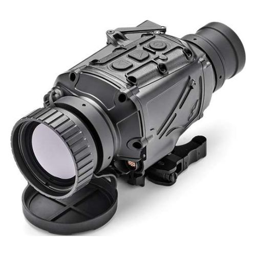 EOTECH INFRARED THERMAL MK2