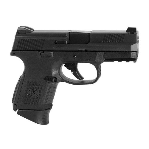 FN MAGAZINE FNS-40C 40SW 10RD
