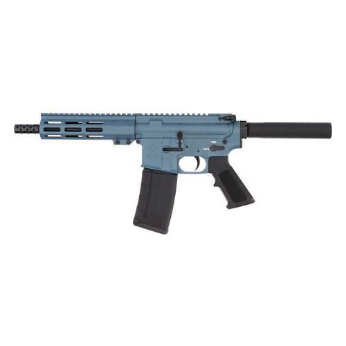 GLFA AR15 PISTOL 223 WYLDE