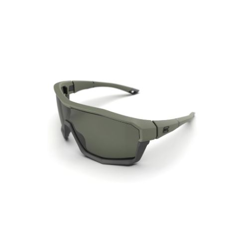 GLOCK TACTICAL GLASSES MOS