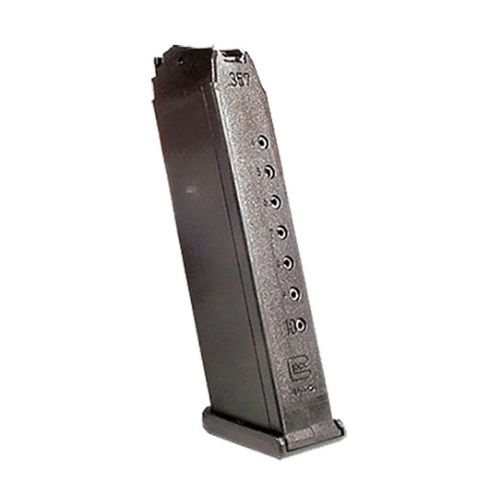 GLOCK OEM MAGAZINE MODEL 31