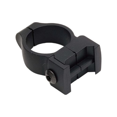 DURASIGHT Z-2 1" SCOPE RINGS