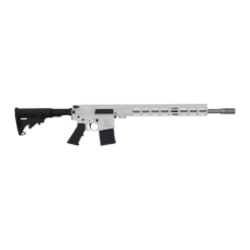 GLFA AR15 450 BUSHMASTER