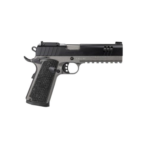 GIRSAN MC1911S INFLUENCER X