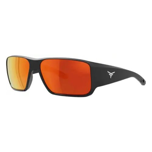 FORCE FLEX SUNGLASSES KINGFISH